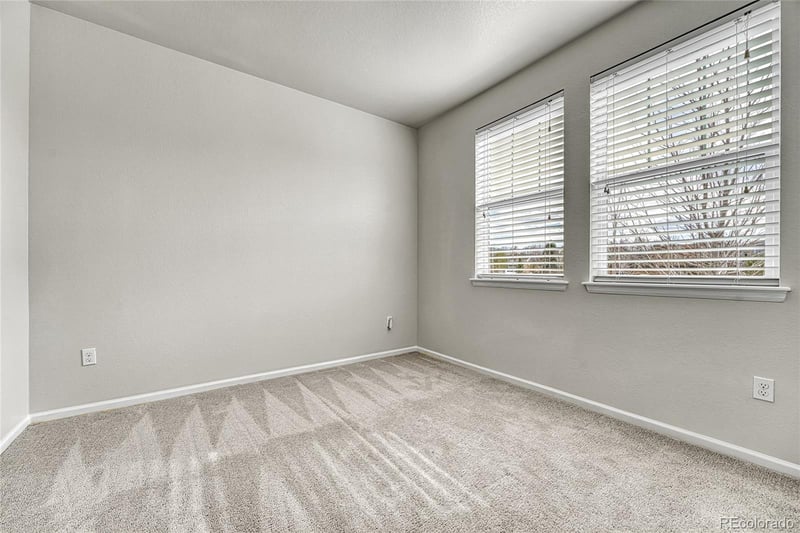 22275 Mansfield Pl, Aurora, CO 80018