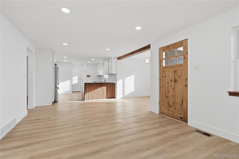 2115 Upham St, Lakewood, CO 80214