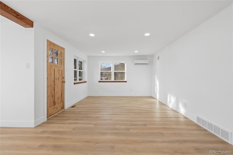 2115 Upham St, Lakewood, CO 80214