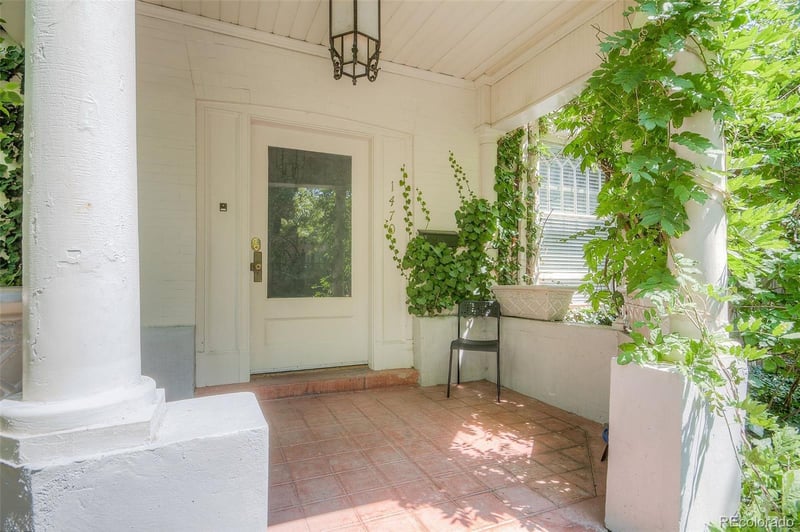 1470 Clayton St, Denver, CO 80206