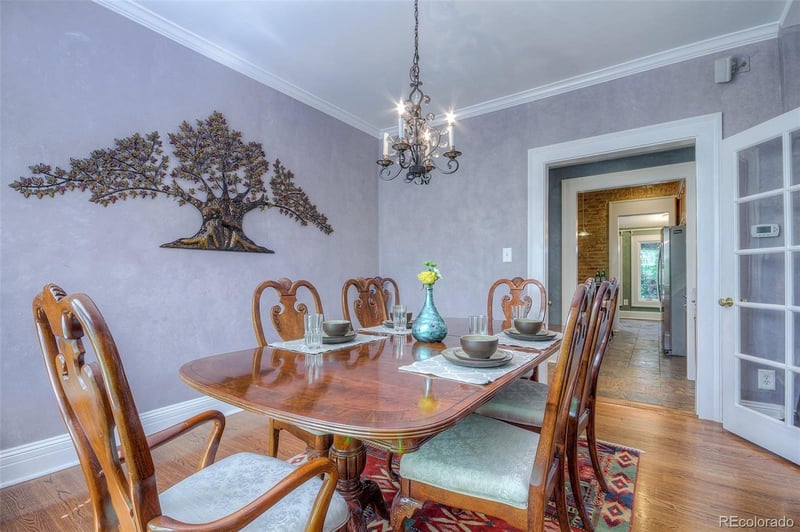 1470 Clayton St, Denver, CO 80206