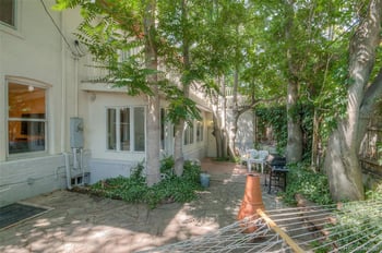 1470 Clayton St, Denver, CO 80206