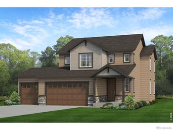 1794 Jennifer St, Brighton, CO 80601