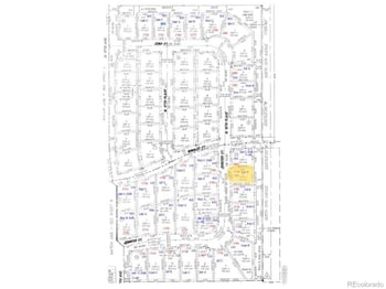 1794 Jennifer St, Brighton, CO 80601