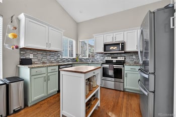 1272 Alton Ct, Denver, CO 80247