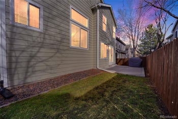 1272 Alton Ct, Denver, CO 80247