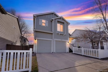 1272 Alton Ct, Denver, CO 80247