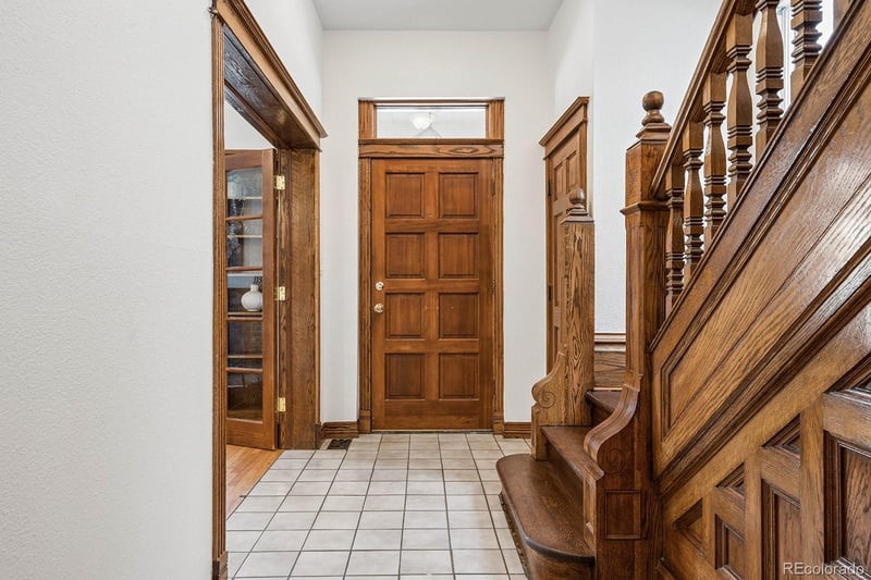 2144 Franklin St, Denver, CO 80205