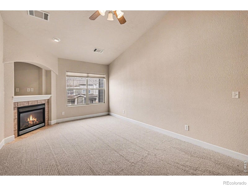 5775 29th St #405, Greeley, CO 80634