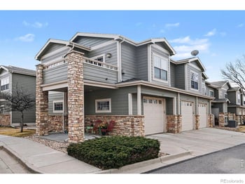 5775 29th St #405, Greeley, CO 80634
