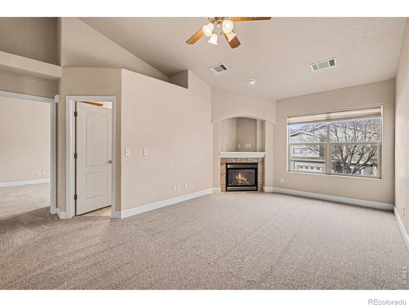 5775 29th St #405, Greeley, CO 80634