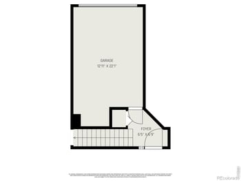 5775 29th St #405, Greeley, CO 80634