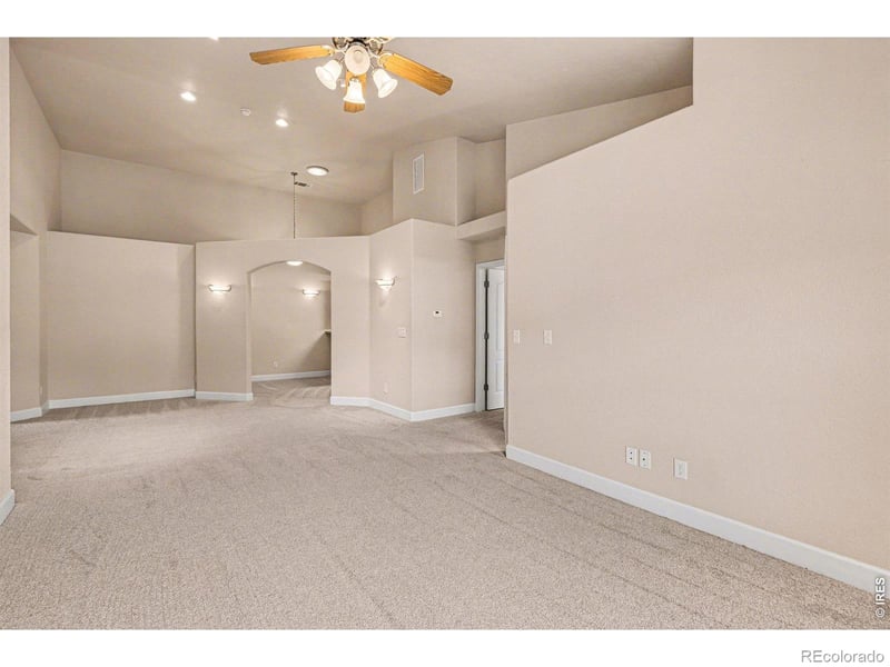 5775 29th St #405, Greeley, CO 80634