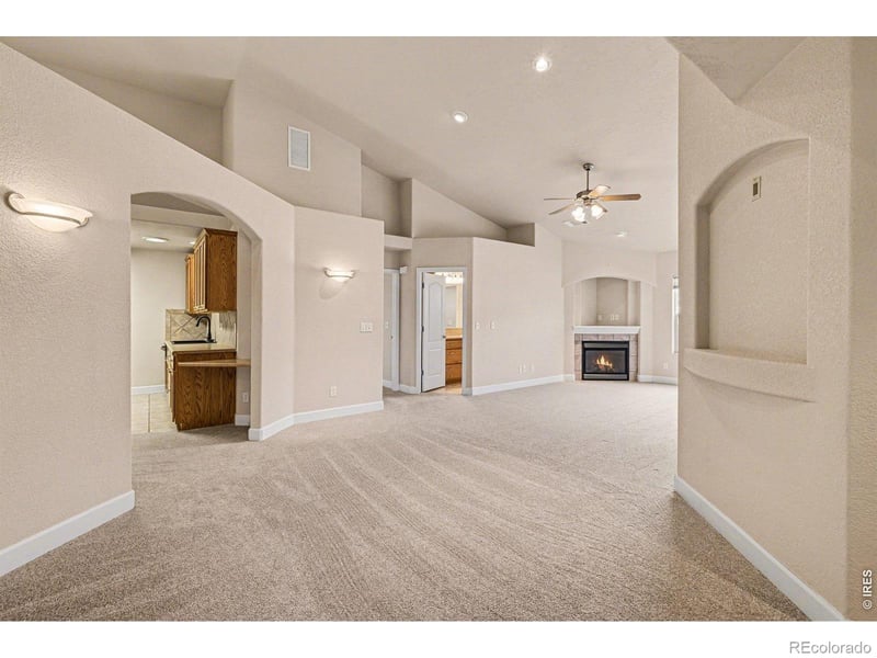 5775 29th St #405, Greeley, CO 80634