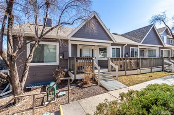 6810 84th Cir #49, Arvada, CO 80003