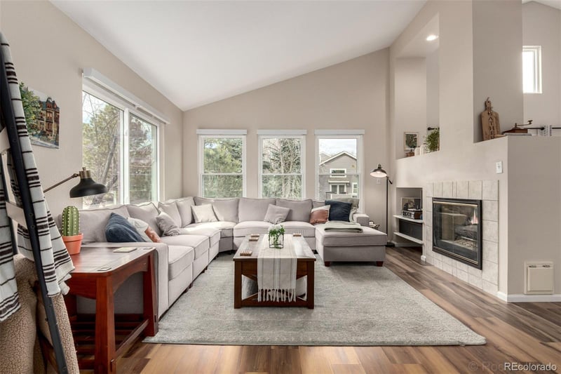 6810 84th Cir #49, Arvada, CO 80003