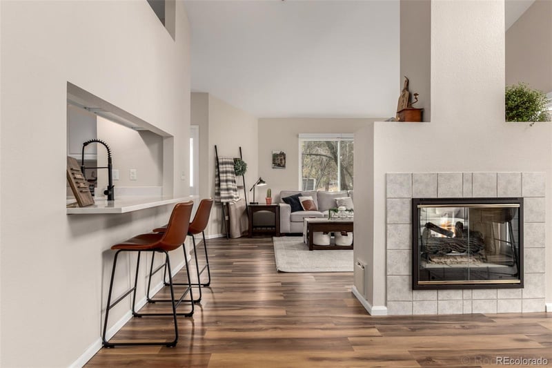 6810 84th Cir #49, Arvada, CO 80003