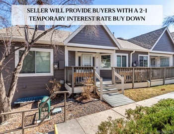 6810 84th Cir #49, Arvada, CO 80003