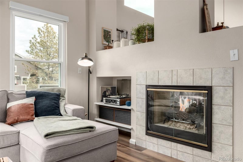 6810 84th Cir #49, Arvada, CO 80003