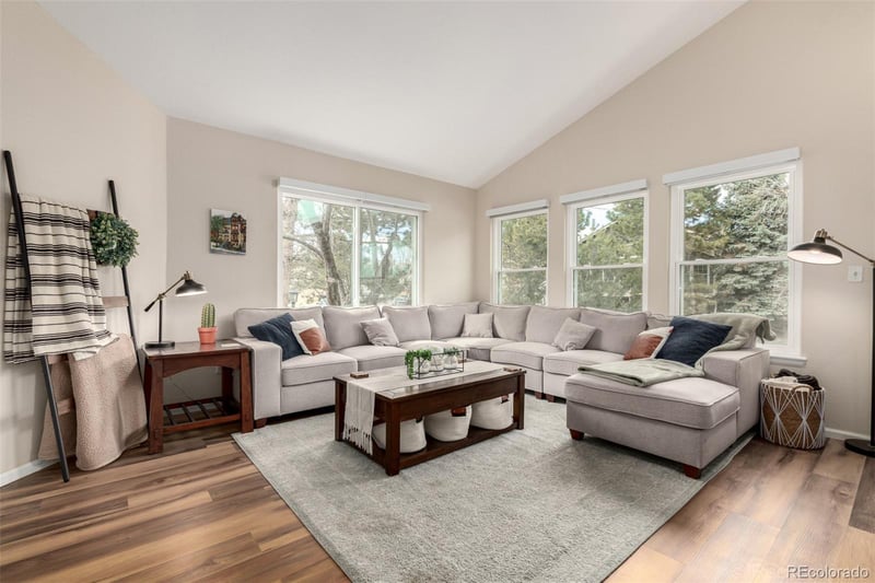 6810 84th Cir #49, Arvada, CO 80003