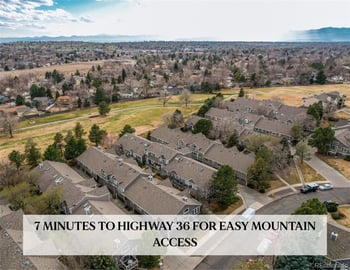 6810 84th Cir #49, Arvada, CO 80003