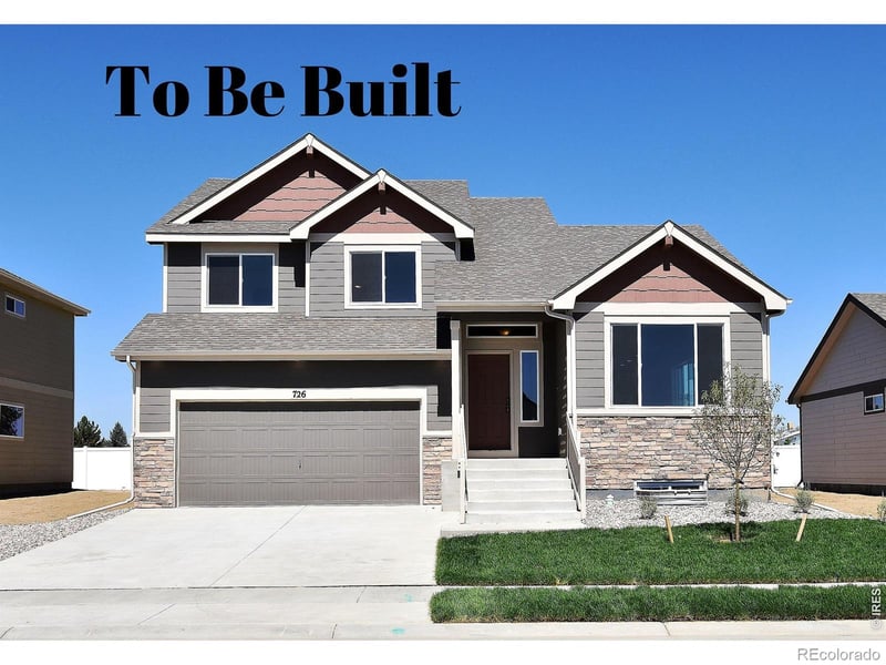620 85th Ave Ct, Greeley, CO 80634