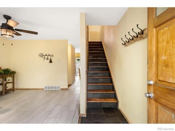 3870 Broadway St #11, Boulder, CO 80304