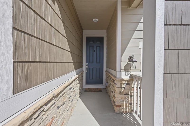 63 Edge Cliff St, Castle Rock, CO 80104