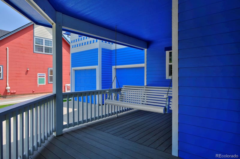 1341 Washburn St, Erie, CO 80516