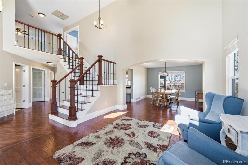 9741 Spring Hill Pl, Highlands Ranch, CO 80129