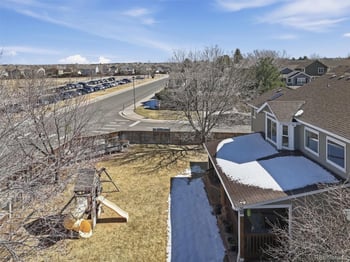 9741 Spring Hill Pl, Highlands Ranch, CO 80129