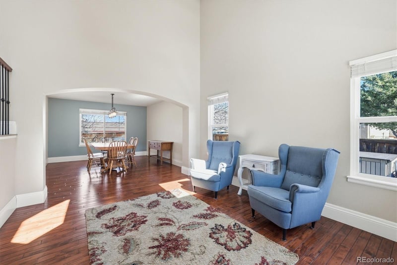 9741 Spring Hill Pl, Highlands Ranch, CO 80129