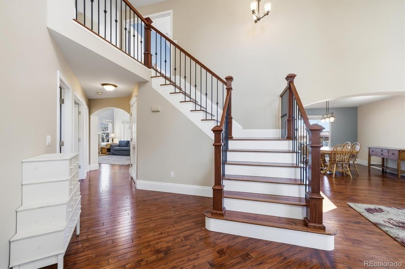 9741 Spring Hill Pl, Highlands Ranch, CO 80129