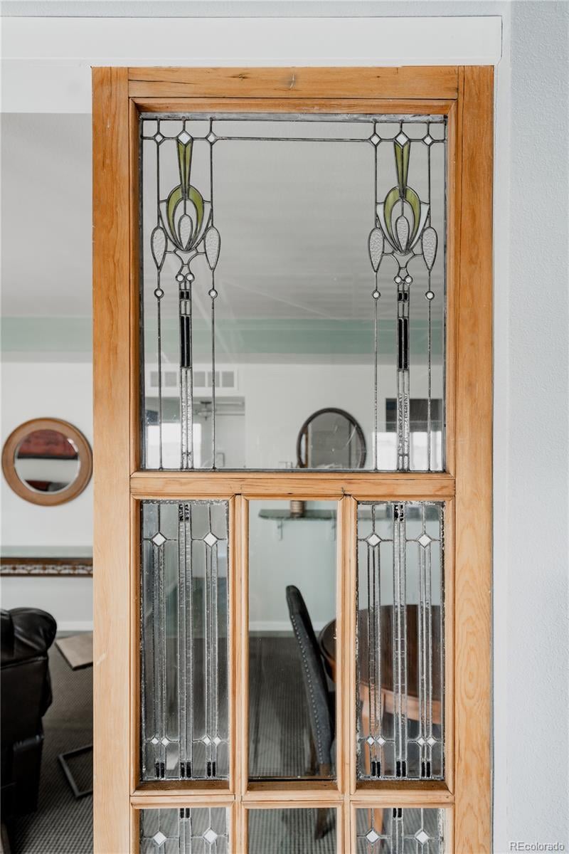 790 Washington St #1501, Denver, CO 80203