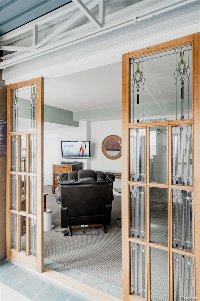 790 Washington St #1501, Denver, CO 80203