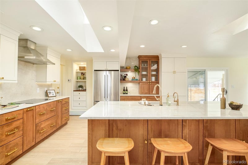 1608 Longs Peak Dr, Louisville, CO 80027