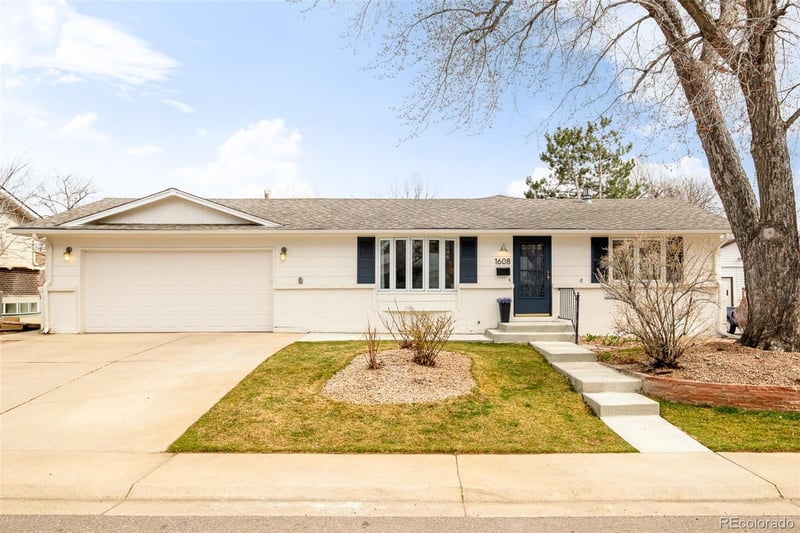 1608 Longs Peak Dr, Louisville, CO 80027