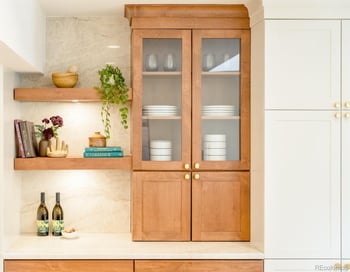 1608 Longs Peak Dr, Louisville, CO 80027