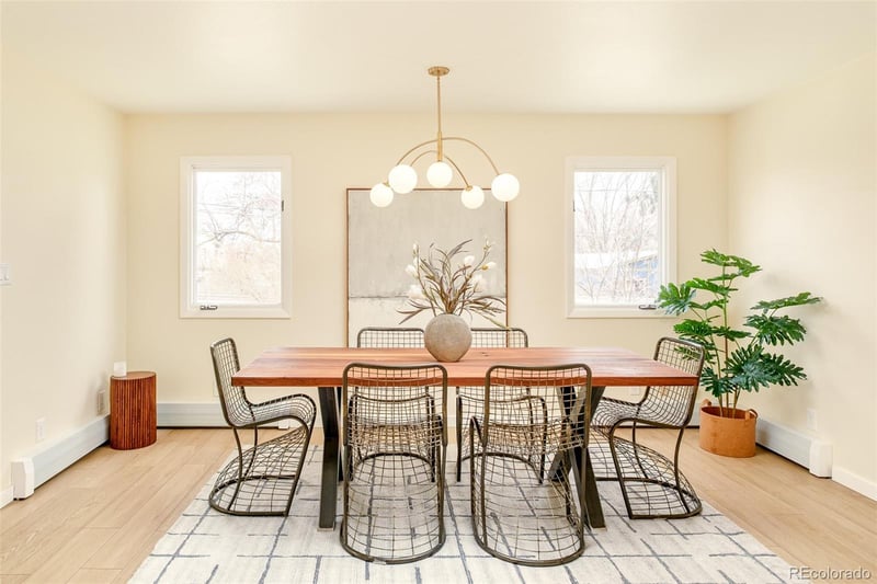 1608 Longs Peak Dr, Louisville, CO 80027