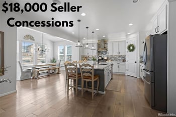 1018 Gabriella Ln, Berthoud, CO 80513