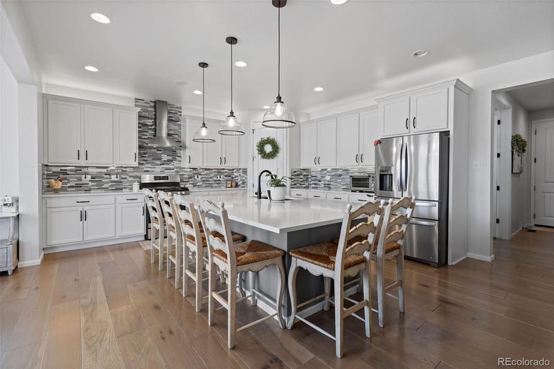 1018 Gabriella Ln, Berthoud, CO 80513