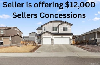 1018 Gabriella Ln, Berthoud, CO 80513