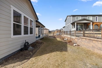 1018 Gabriella Ln, Berthoud, CO 80513