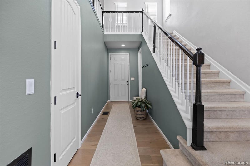 1018 Gabriella Ln, Berthoud, CO 80513