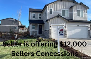 1018 Gabriella Ln, Berthoud, CO 80513