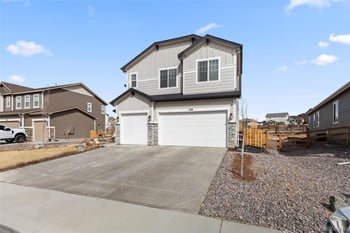 1018 Gabriella Ln, Berthoud, CO 80513