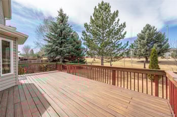 1159 Fall River Cir, Longmont, CO 80504