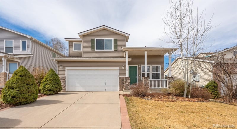1159 Fall River Cir, Longmont, CO 80504