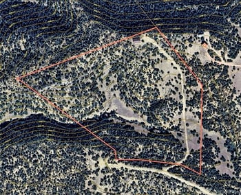 324 Chaps Ct, Walsenburg, CO 81089