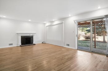 6640 Williams Cir, Centennial, CO 80121